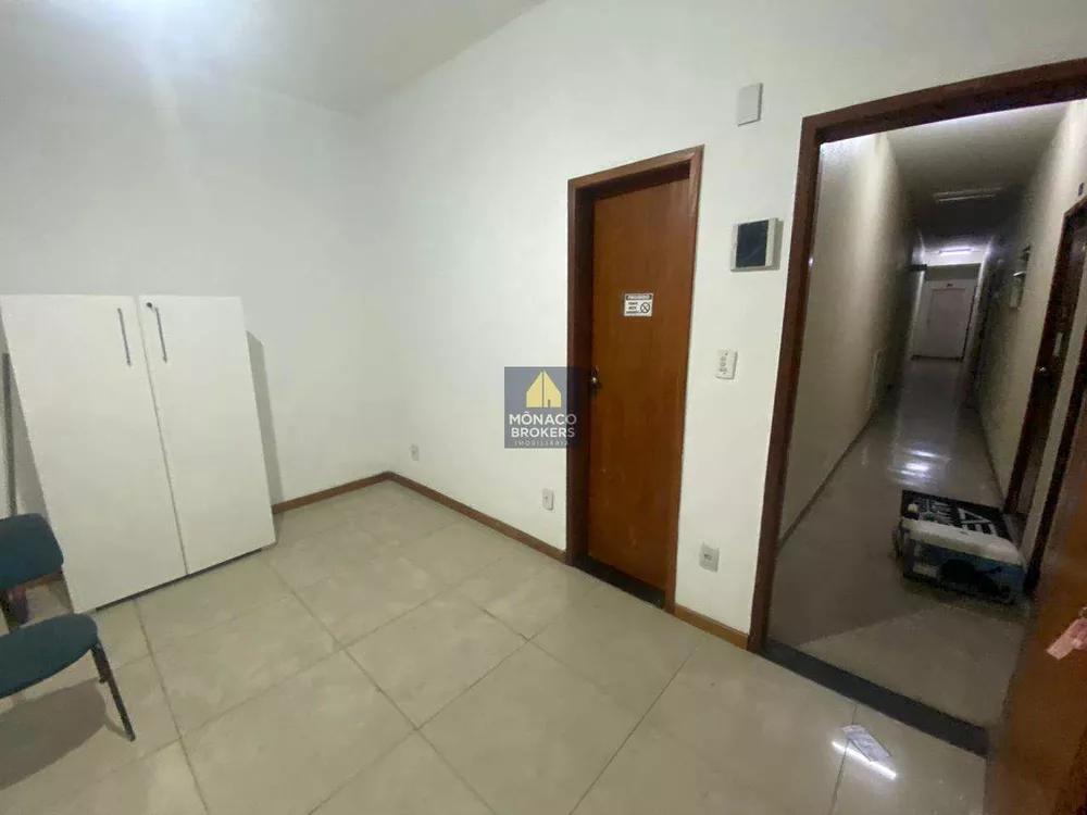 Sala-Conjunto, 32 m² - Foto 3