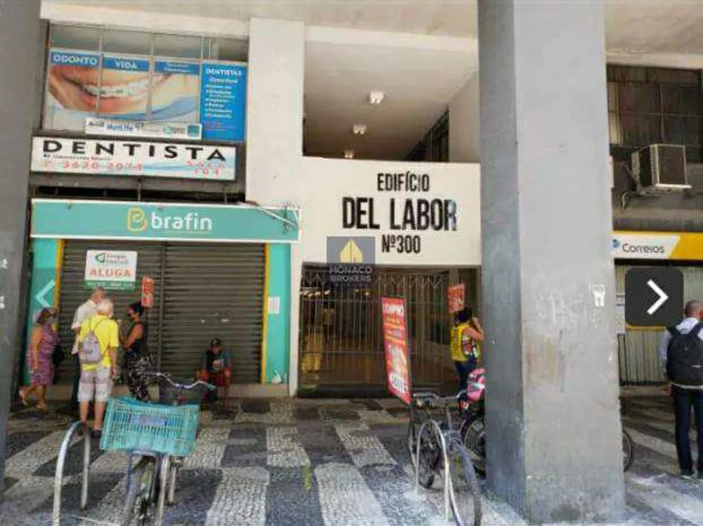 Sala-Conjunto, 32 m² - Foto 8