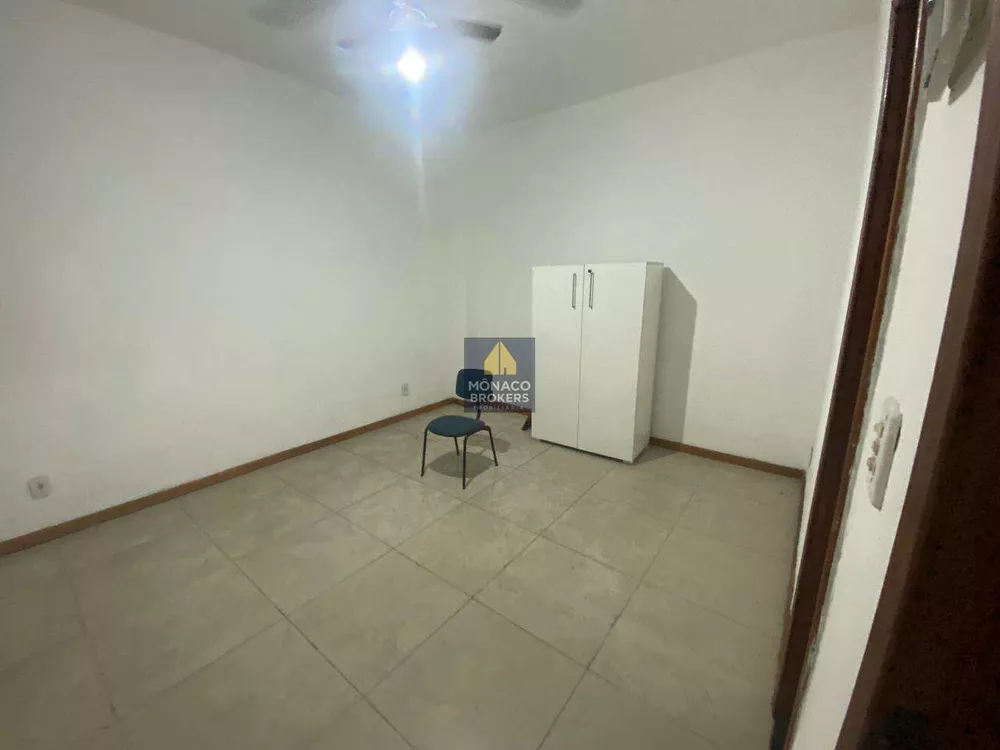 Sala-Conjunto, 32 m² - Foto 2