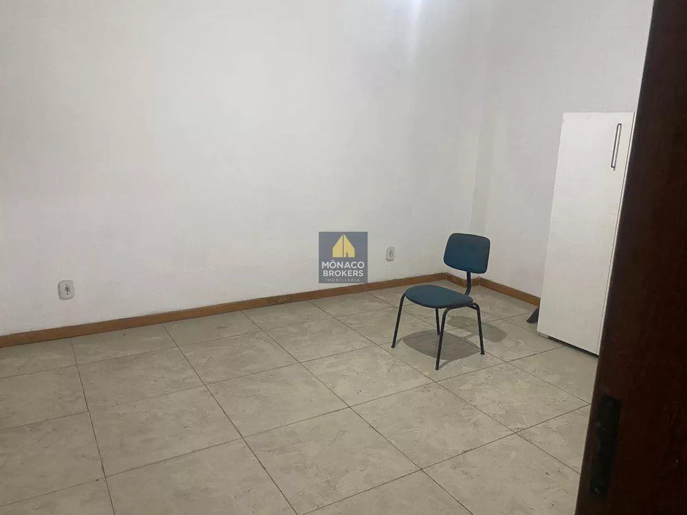 Sala-Conjunto, 32 m² - Foto 4