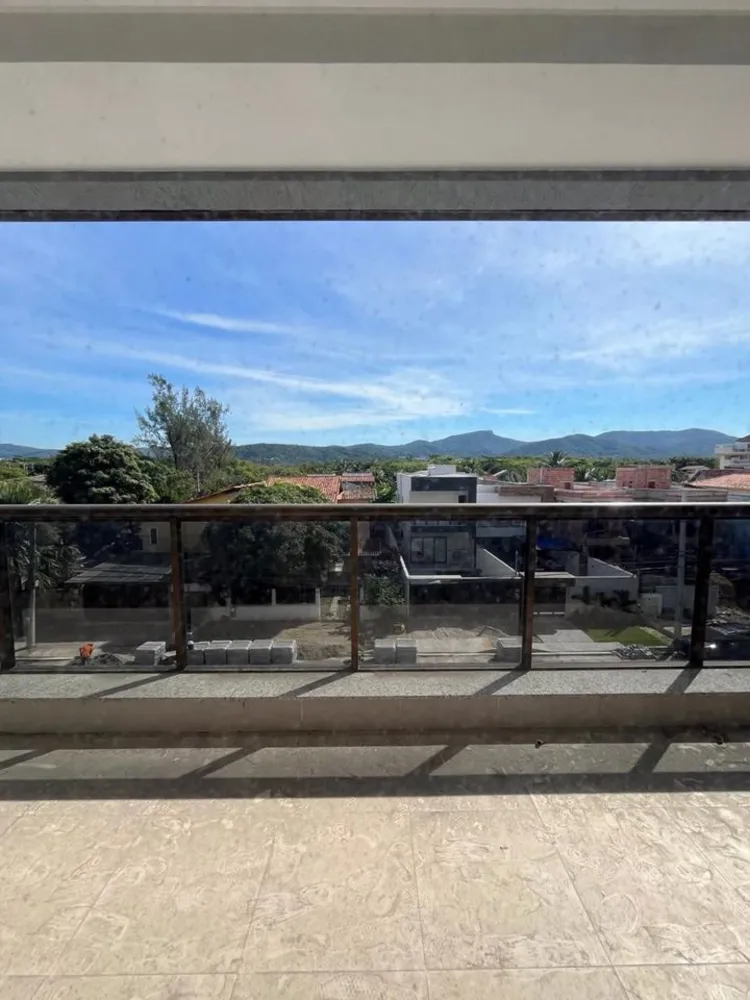 Apartamento, 3 quartos, 110 m² - Foto 50