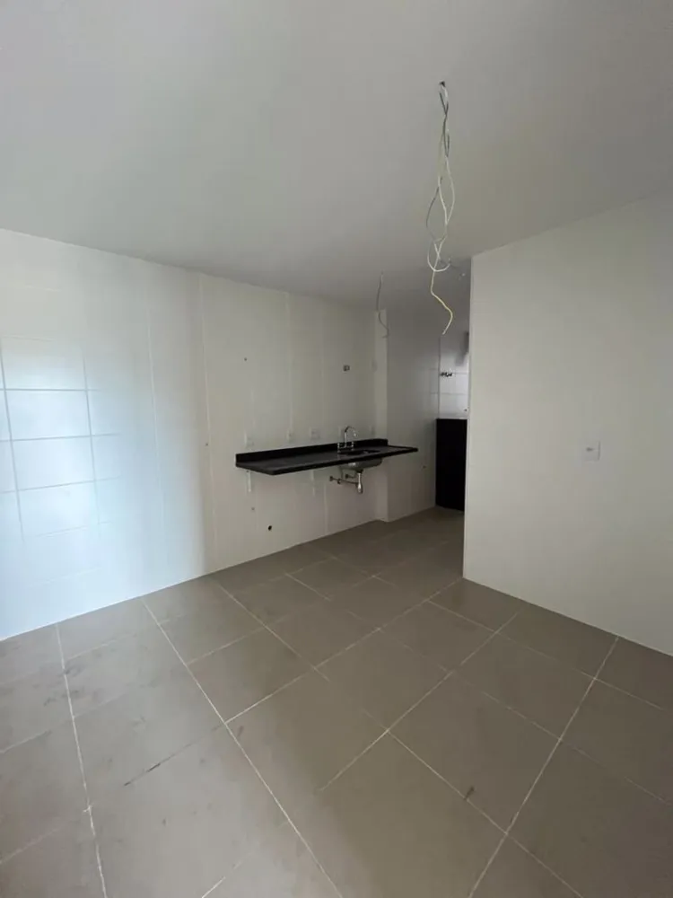 Apartamento, 3 quartos, 110 m² - Foto 27