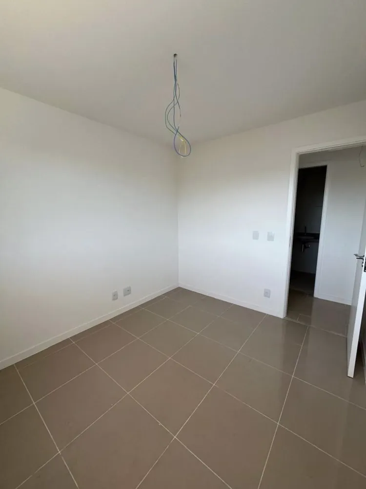Apartamento, 3 quartos, 110 m² - Foto 32
