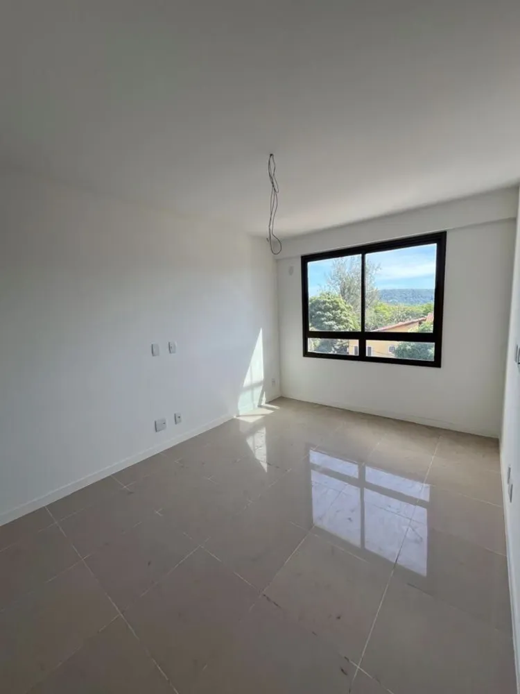Apartamento, 3 quartos, 110 m² - Foto 42