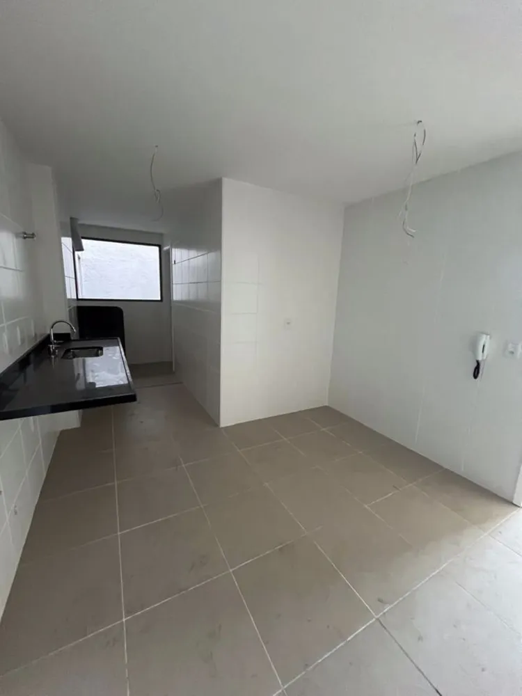 Apartamento, 3 quartos, 110 m² - Foto 28