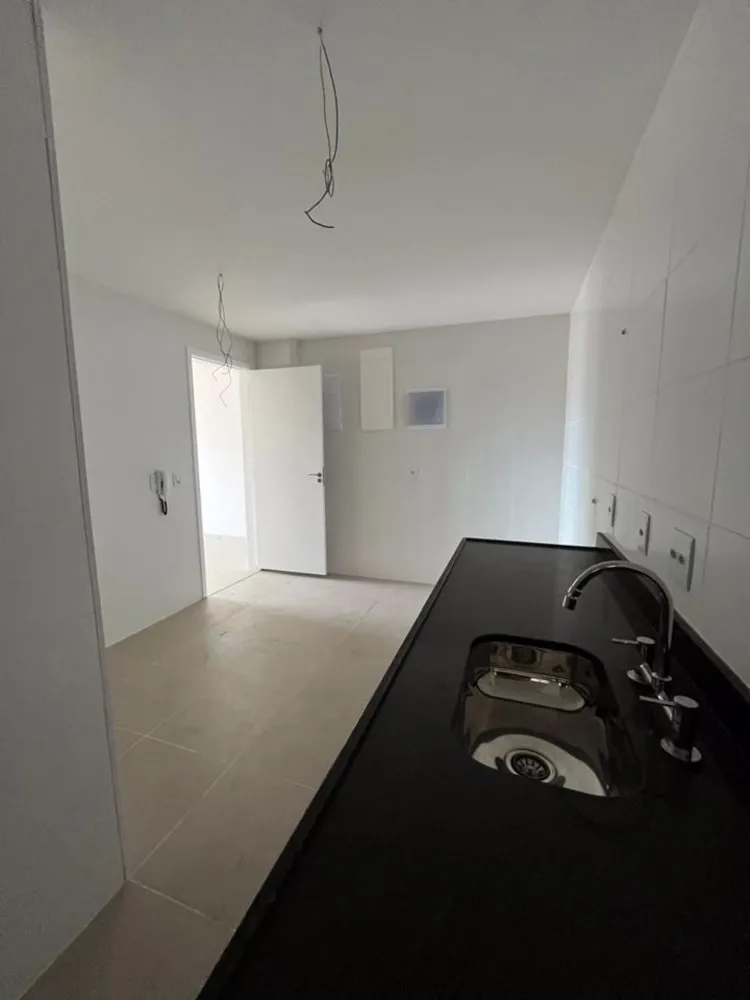 Apartamento, 3 quartos, 110 m² - Foto 30