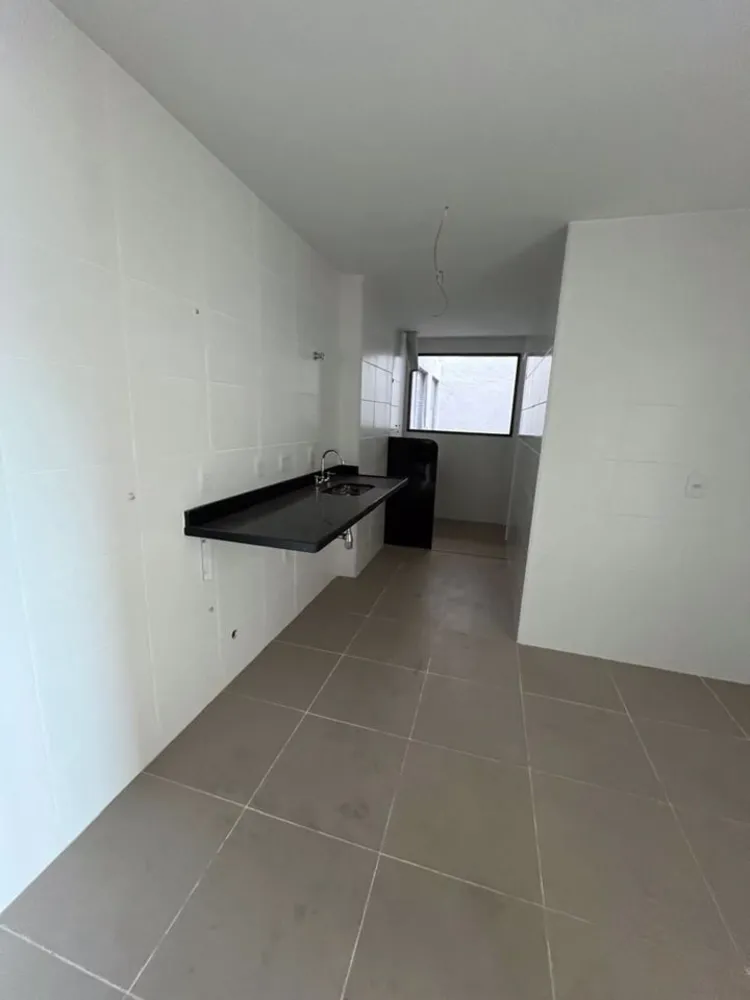 Apartamento, 3 quartos, 110 m² - Foto 31
