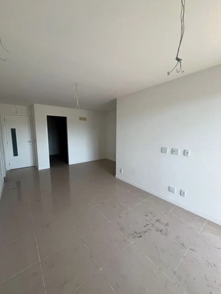 Apartamento, 3 quartos, 110 m² - Foto 20