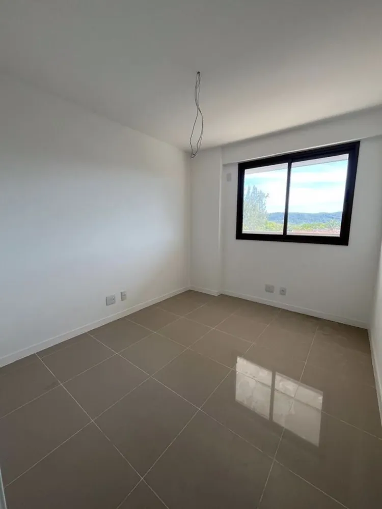 Apartamento, 3 quartos, 110 m² - Foto 39