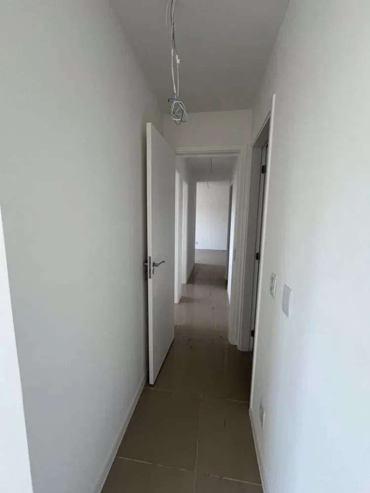 Apartamento, 3 quartos, 110 m² - Foto 47