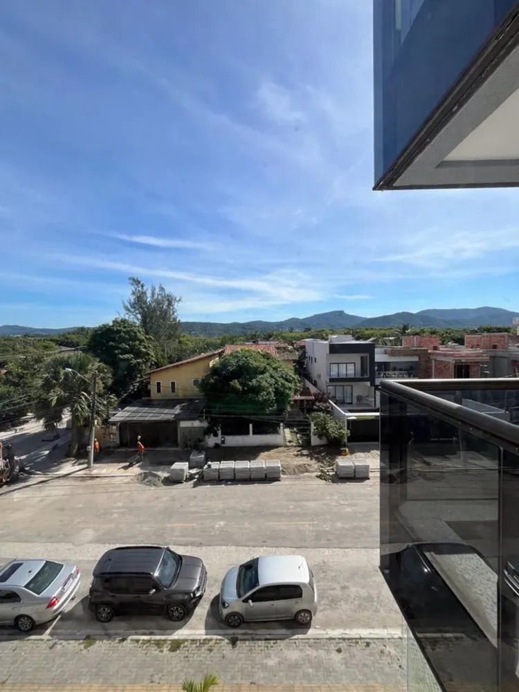 Apartamento, 3 quartos, 110 m² - Foto 45