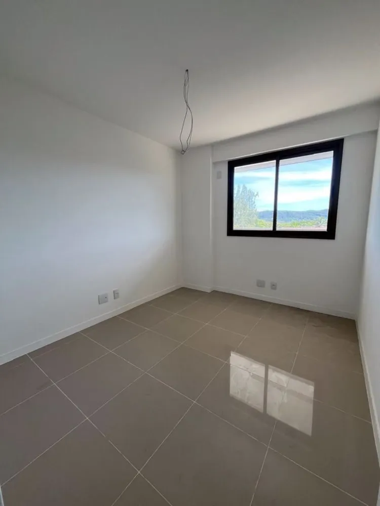 Apartamento, 3 quartos, 110 m² - Foto 36