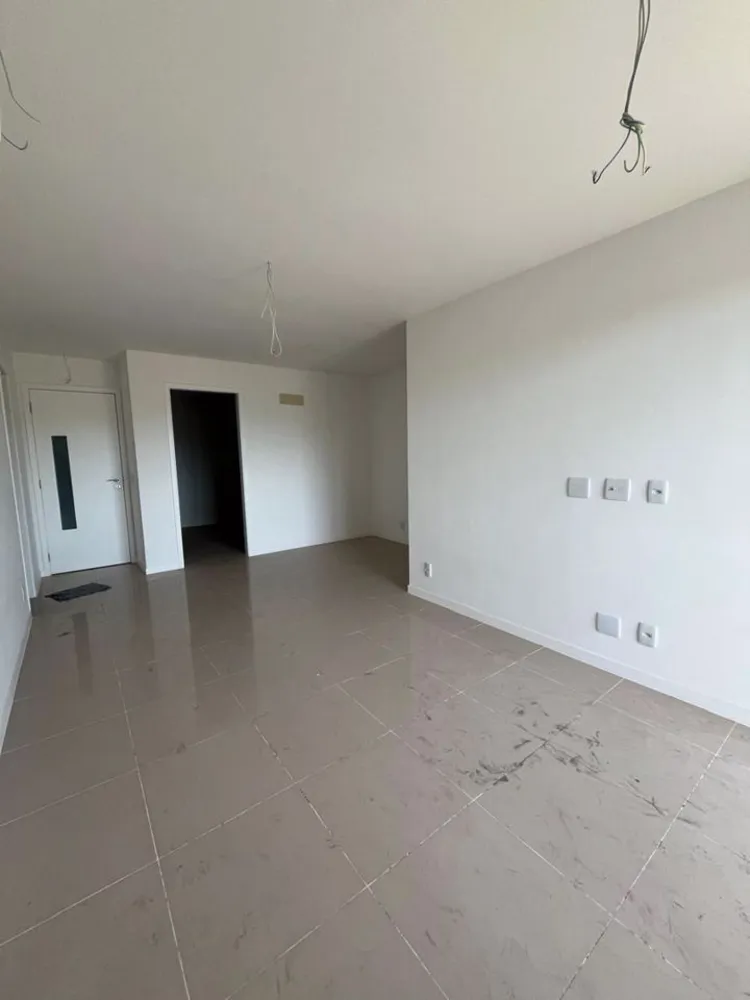 Apartamento, 3 quartos, 110 m² - Foto 51
