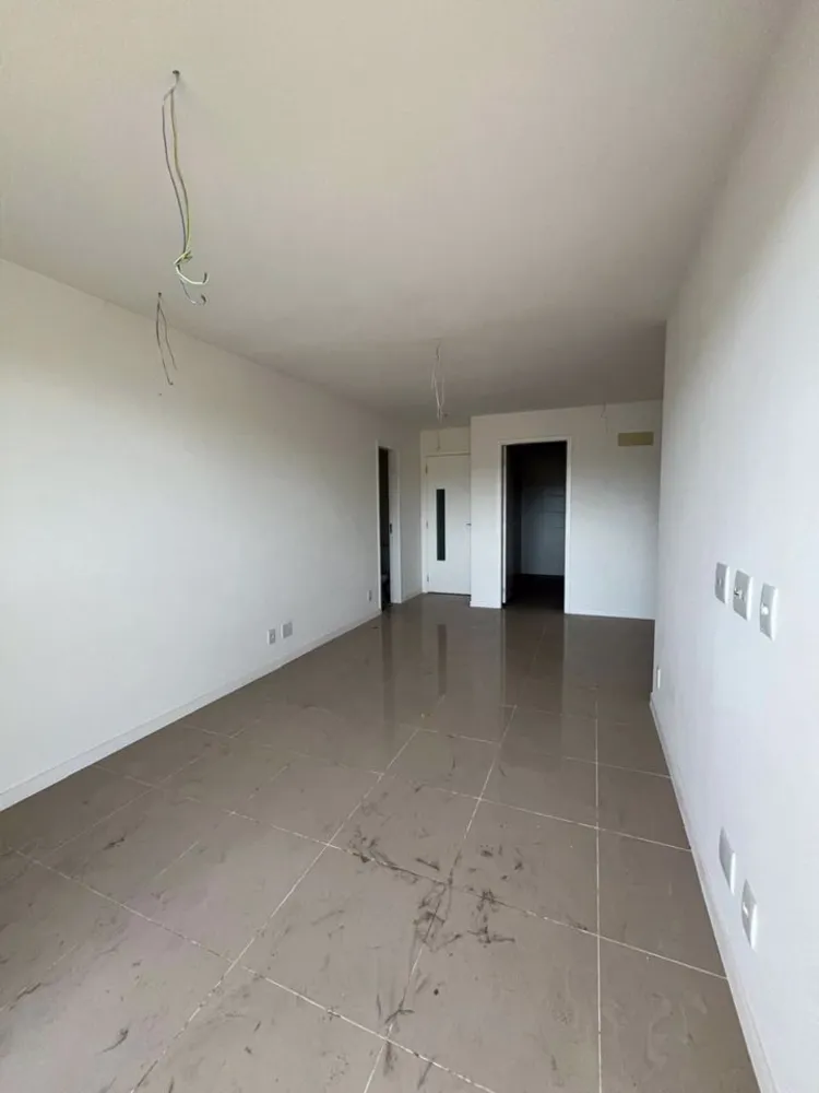 Apartamento, 3 quartos, 110 m² - Foto 23
