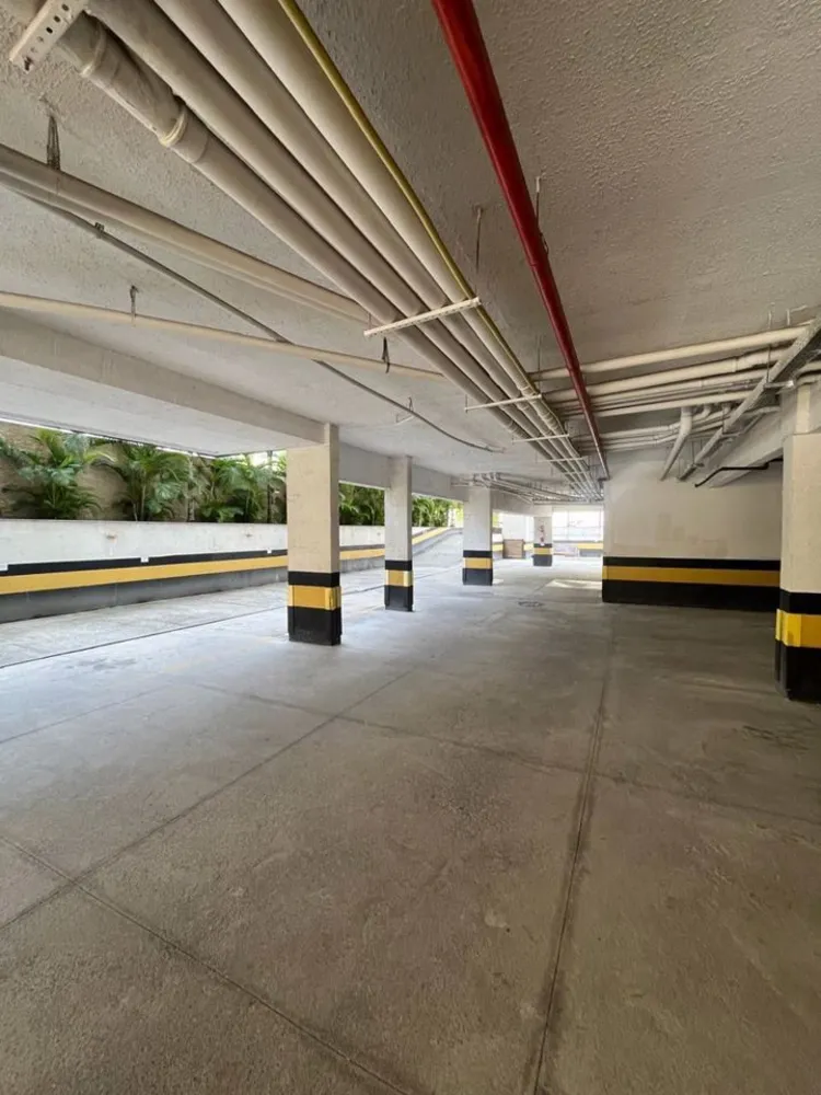 Apartamento, 3 quartos, 110 m² - Foto 16