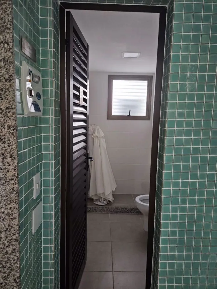 Apartamento, 3 quartos, 110 m² - Foto 13