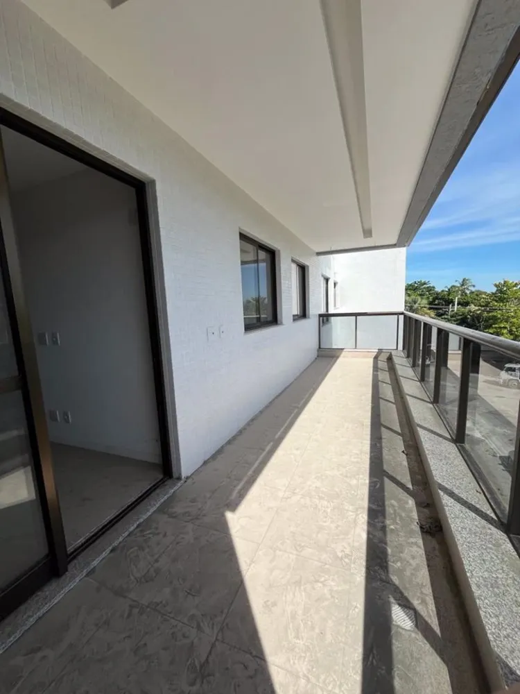 Apartamento, 3 quartos, 110 m² - Foto 53