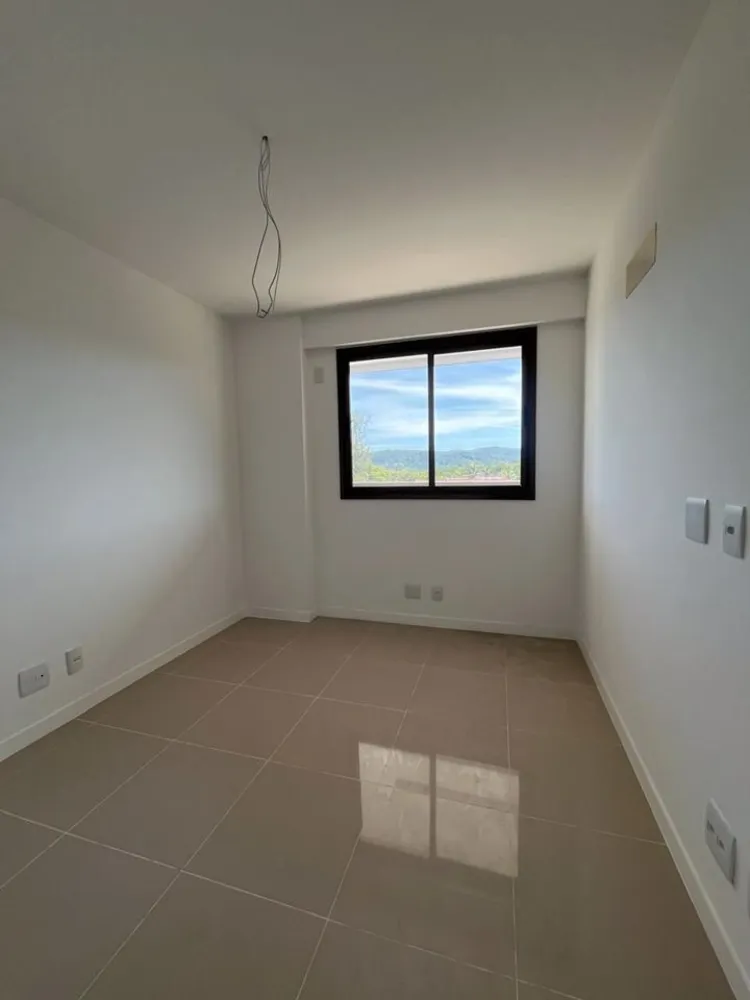 Apartamento, 3 quartos, 110 m² - Foto 48