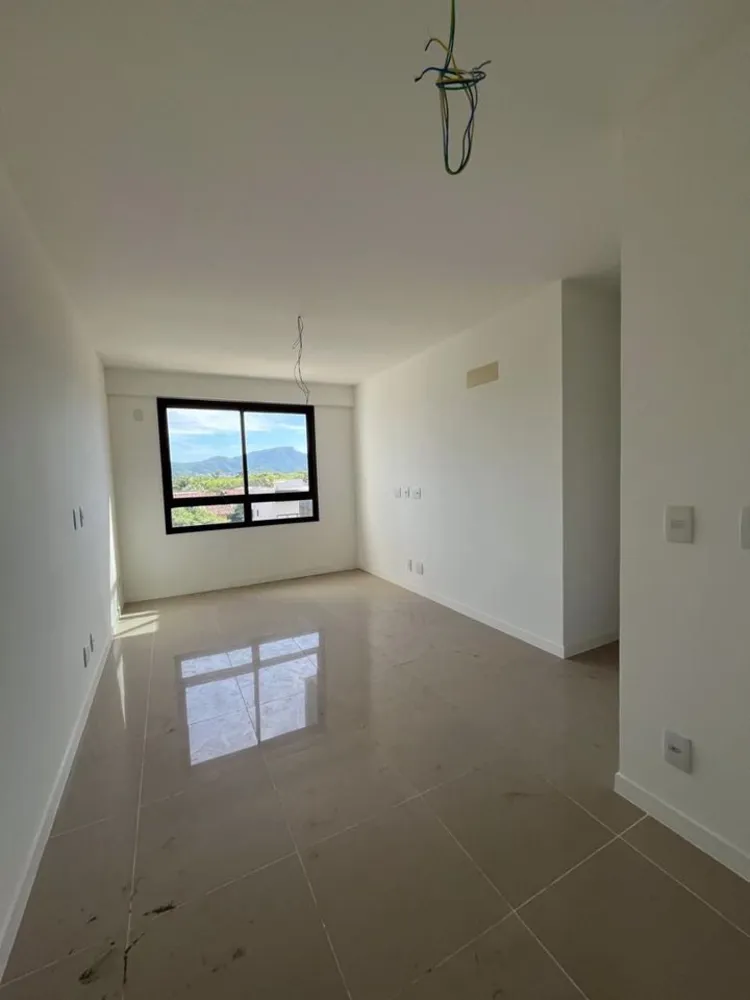 Apartamento, 3 quartos, 110 m² - Foto 44