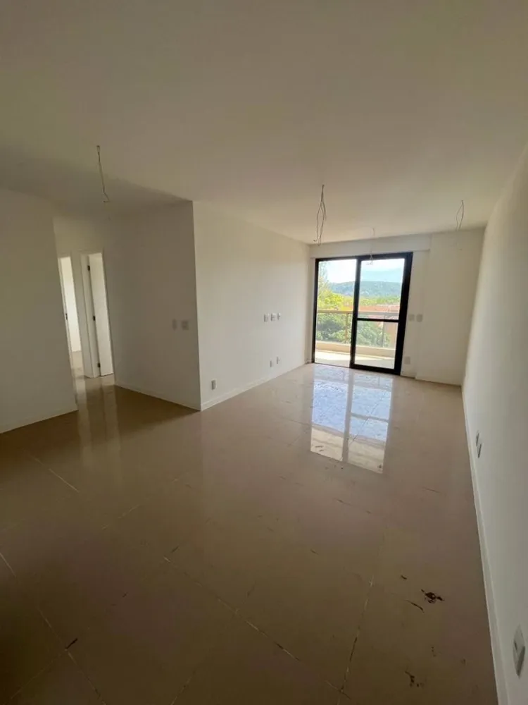 Apartamento, 3 quartos, 110 m² - Foto 19