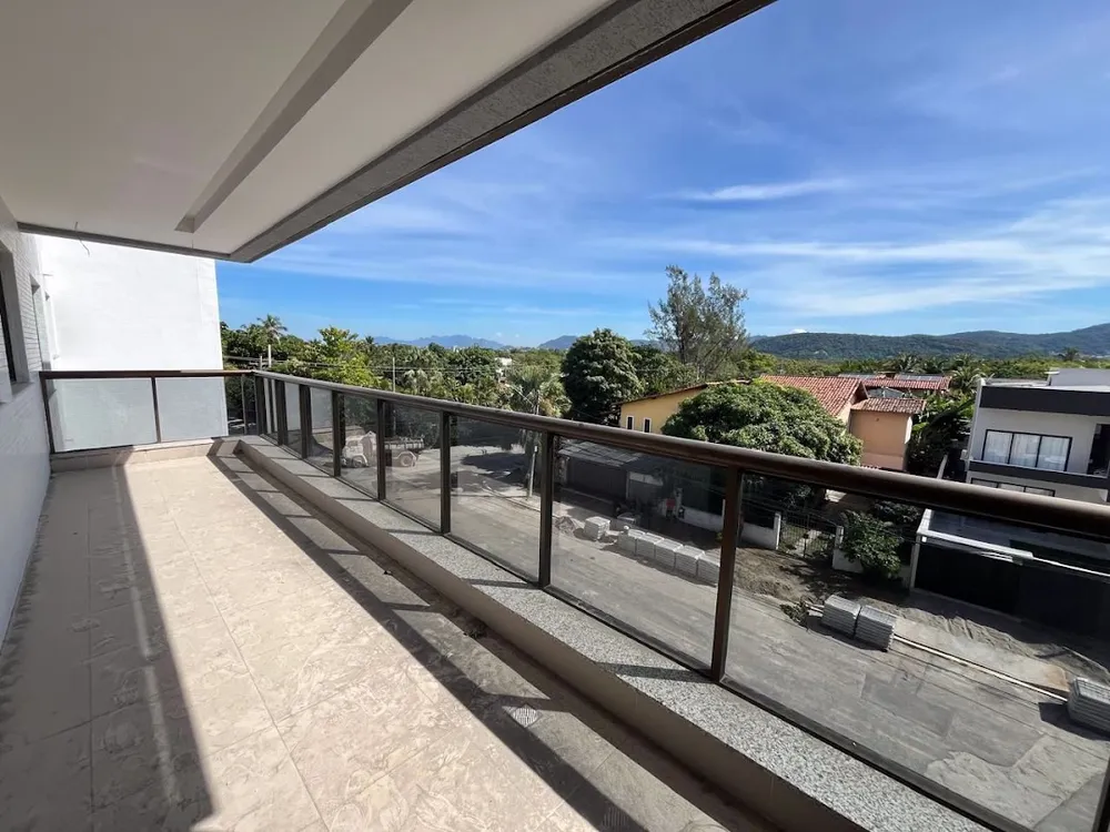Apartamento, 3 quartos, 110 m² - Foto 26