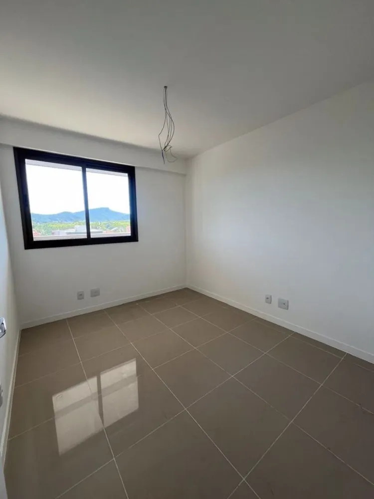 Apartamento, 3 quartos, 110 m² - Foto 35