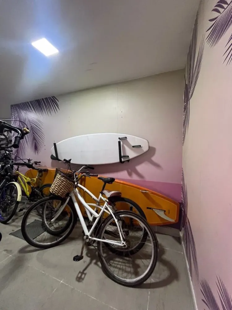 Apartamento, 3 quartos, 110 m² - Foto 18