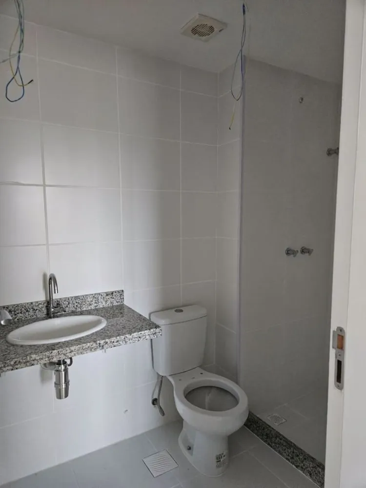 Apartamento, 3 quartos, 110 m² - Foto 15