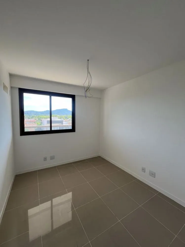 Apartamento, 3 quartos, 110 m² - Foto 41