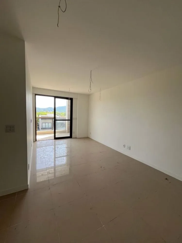 Apartamento, 3 quartos, 110 m² - Foto 52