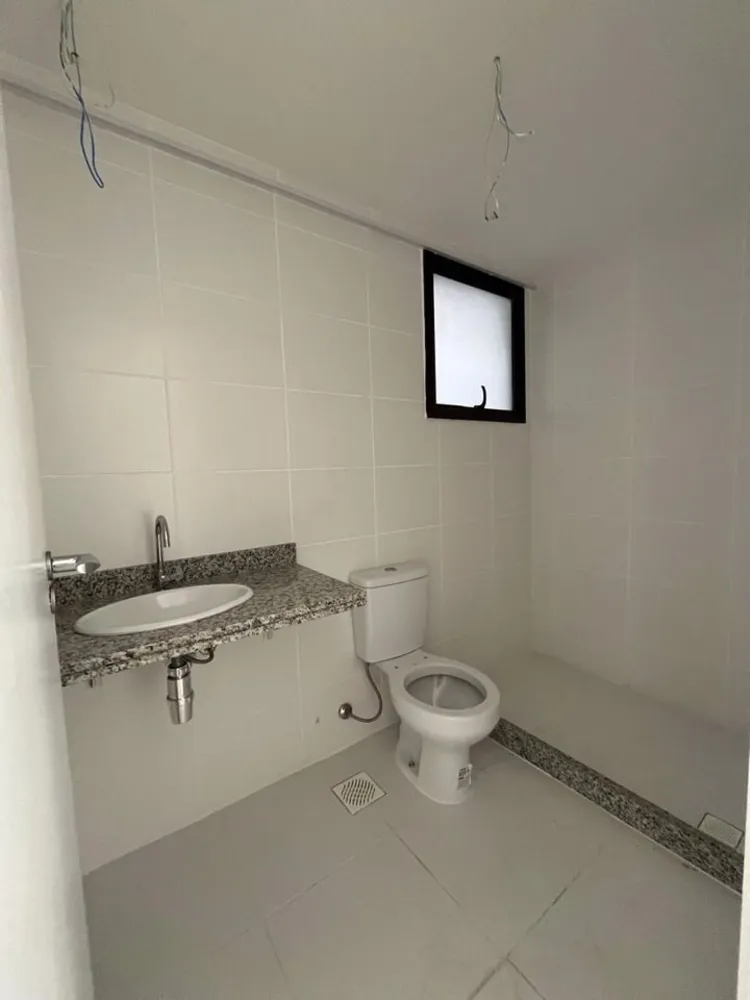 Apartamento, 3 quartos, 110 m² - Foto 46