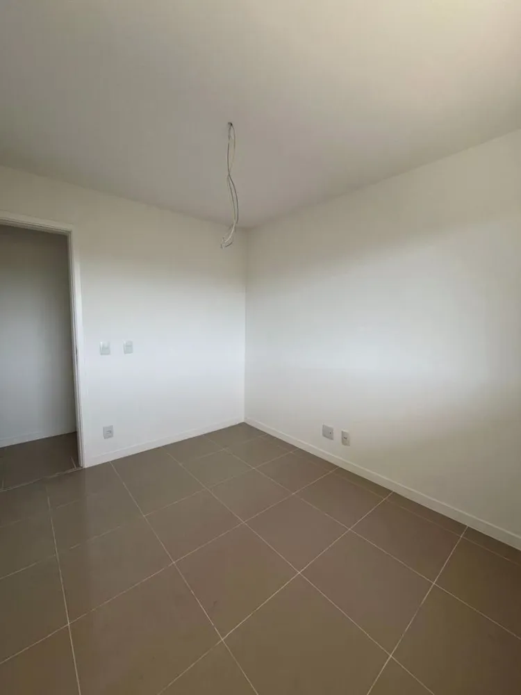 Apartamento, 3 quartos, 110 m² - Foto 40