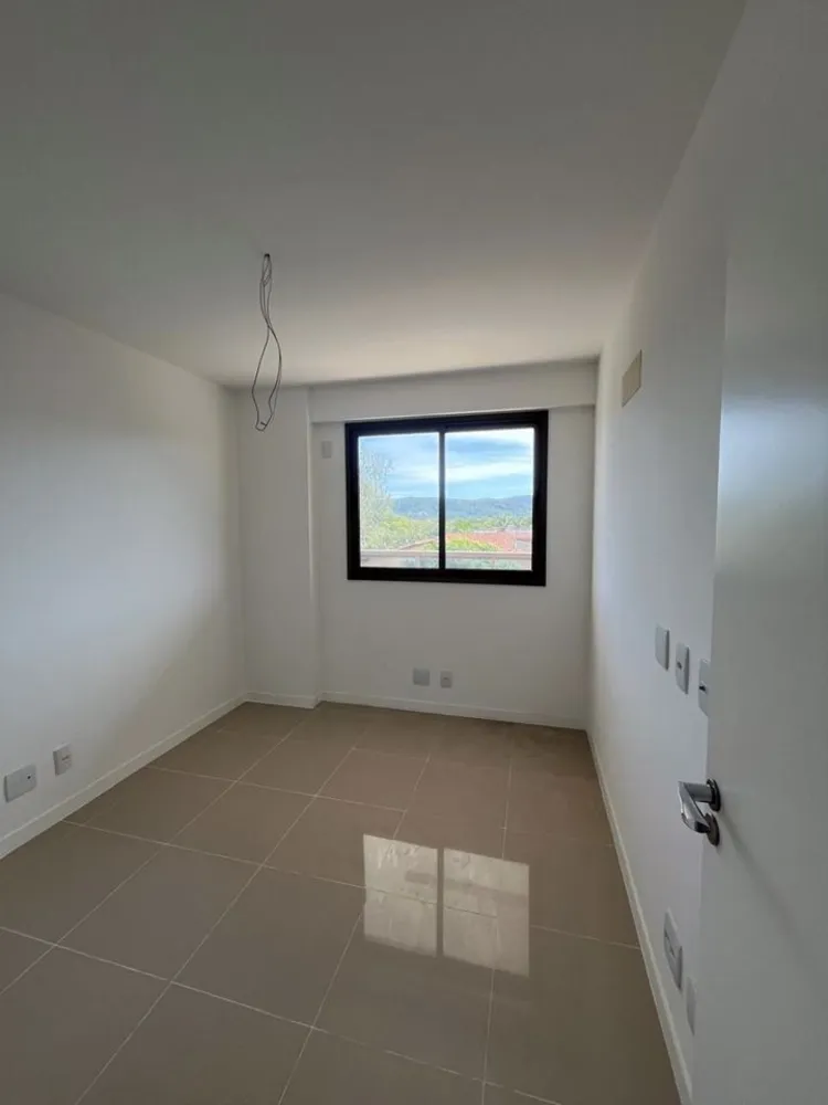 Apartamento, 3 quartos, 110 m² - Foto 38