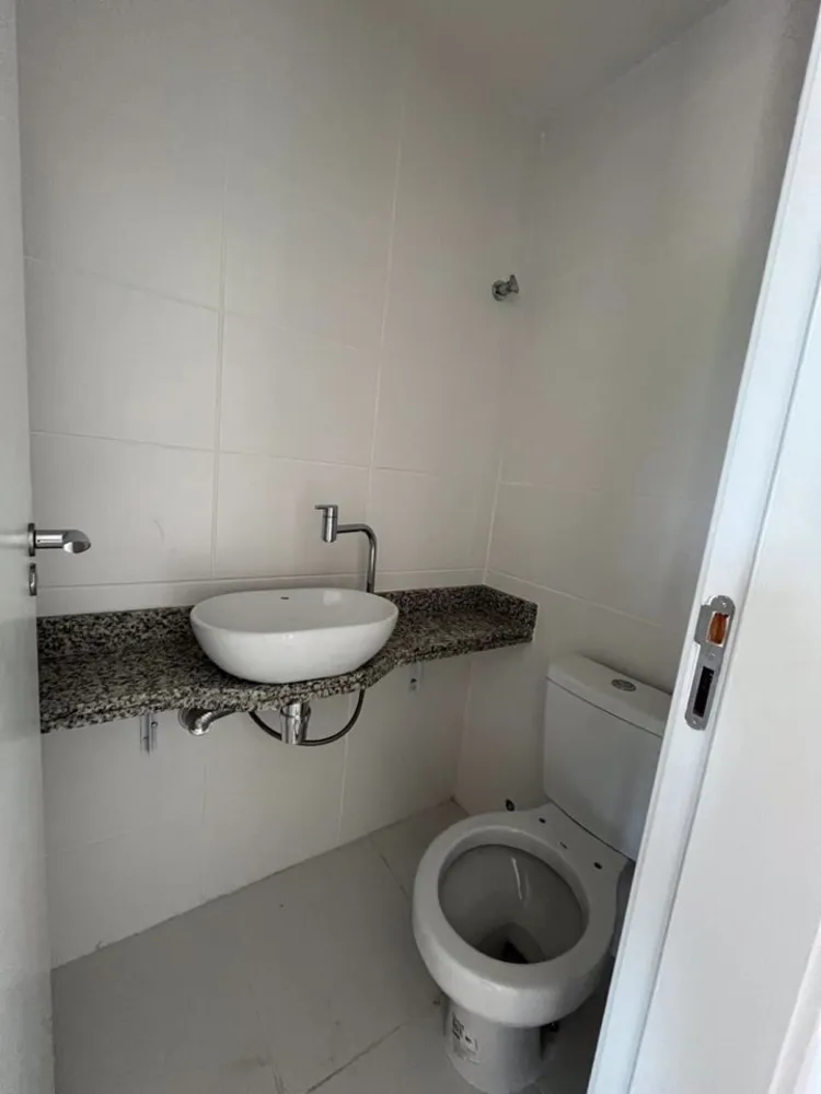 Apartamento, 3 quartos, 110 m² - Foto 34