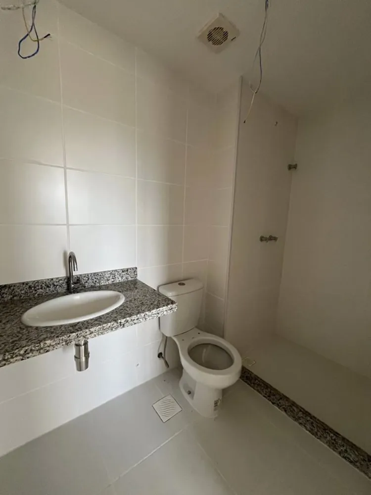 Apartamento, 3 quartos, 110 m² - Foto 33