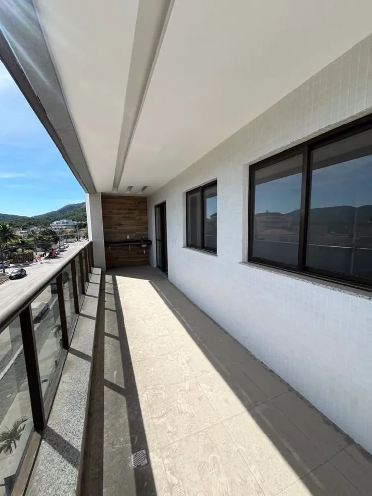 Apartamento, 3 quartos, 110 m² - Foto 54