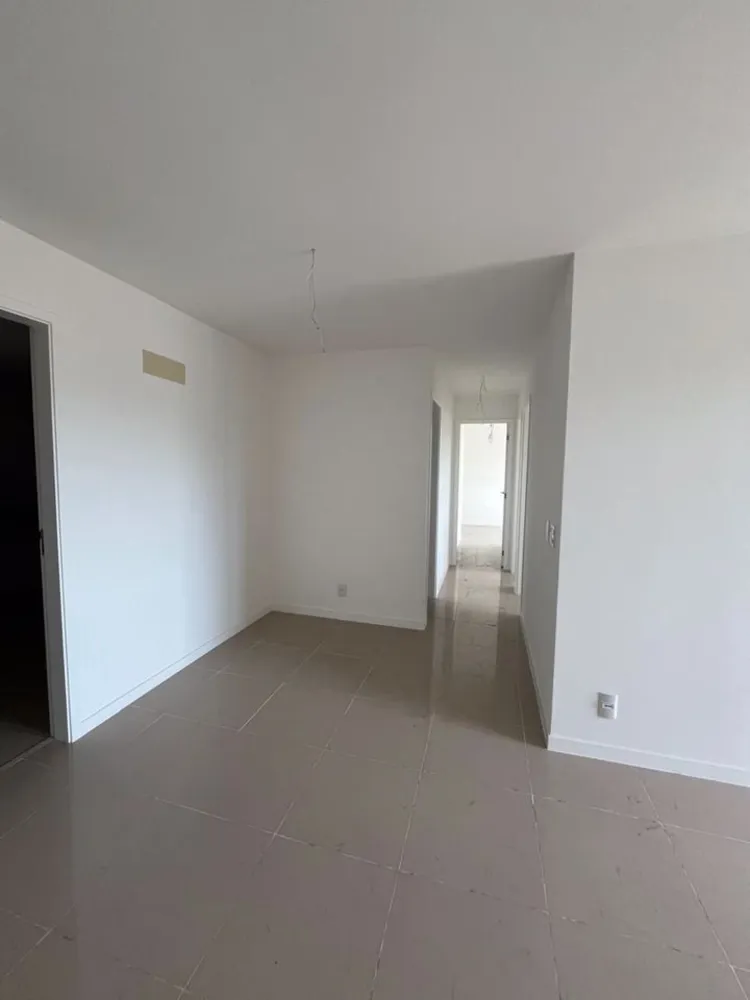 Apartamento, 3 quartos, 110 m² - Foto 29