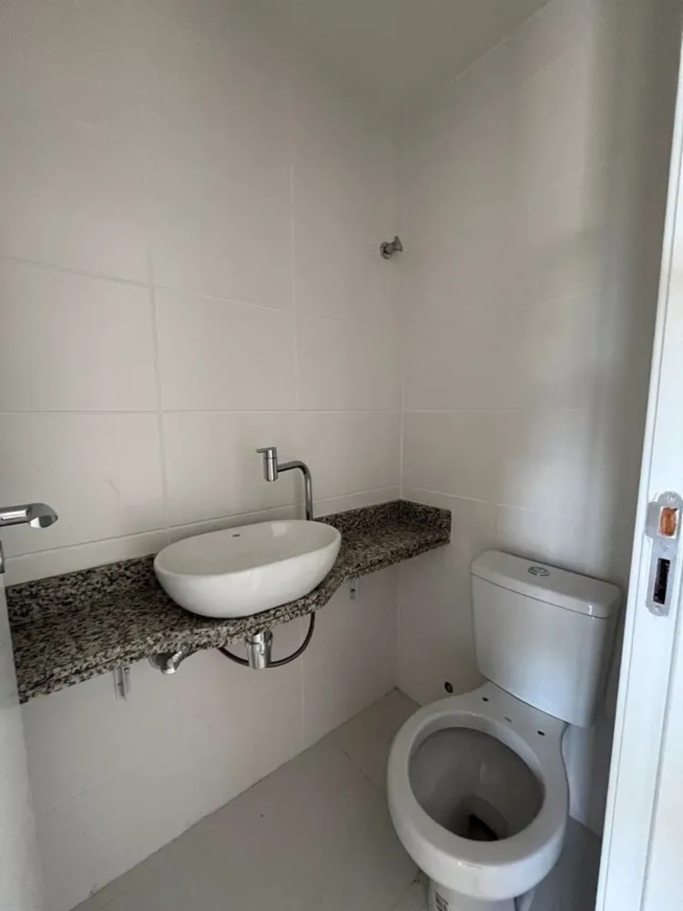 Apartamento, 3 quartos, 110 m² - Foto 55