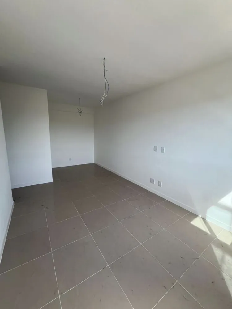 Apartamento, 3 quartos, 110 m² - Foto 43