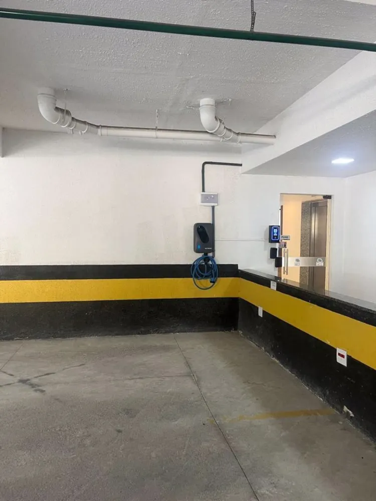Apartamento, 3 quartos, 110 m² - Foto 17