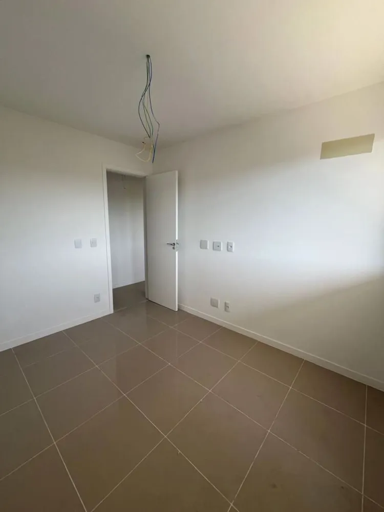 Apartamento, 3 quartos, 110 m² - Foto 37