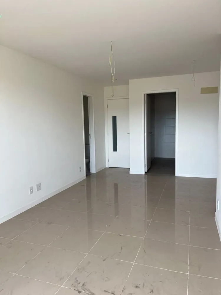 Apartamento, 3 quartos, 110 m² - Foto 24