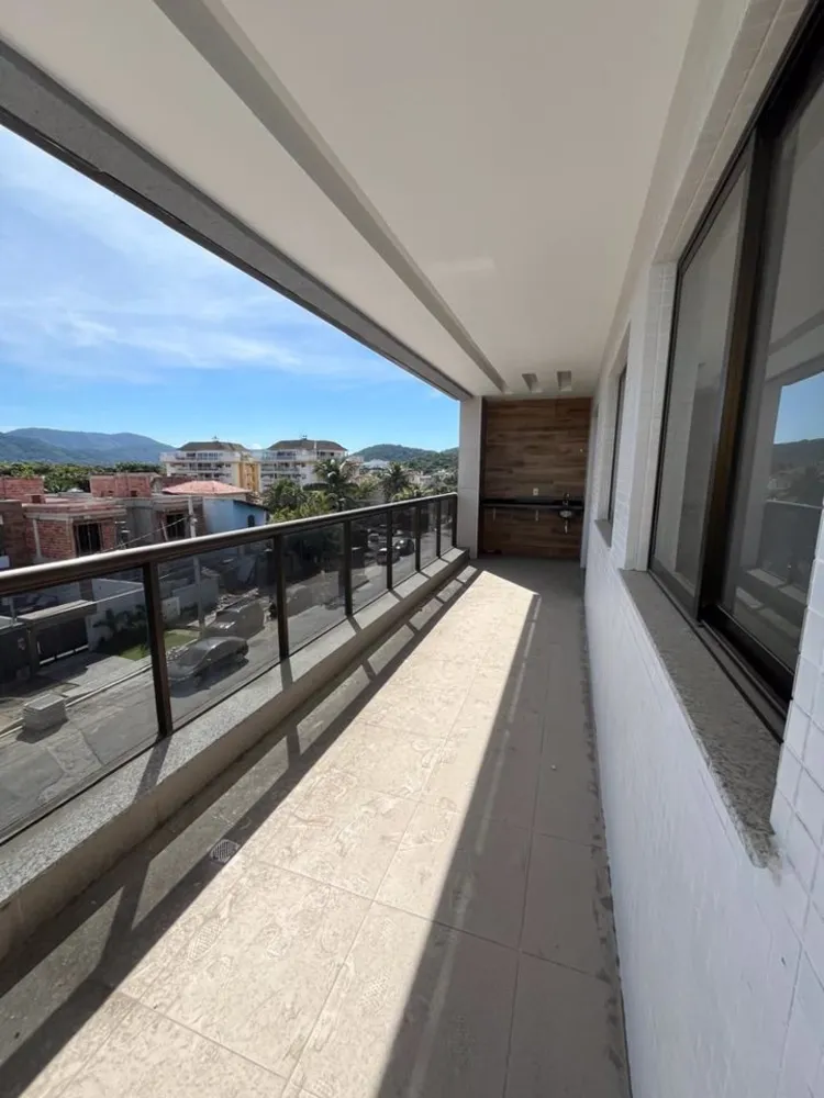Apartamento, 3 quartos, 110 m² - Foto 21