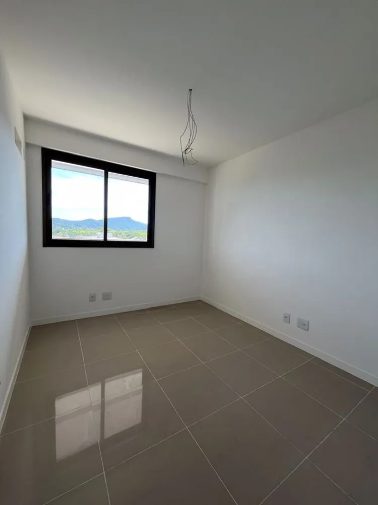 Apartamento, 3 quartos, 110 m² - Foto 49