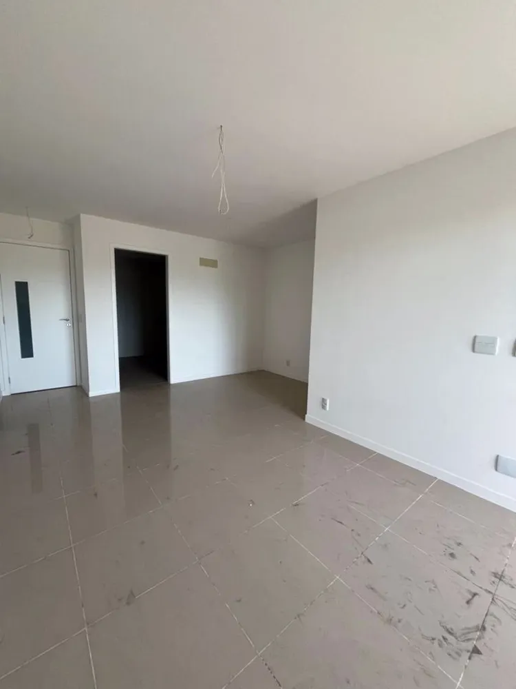 Apartamento, 3 quartos, 110 m² - Foto 25