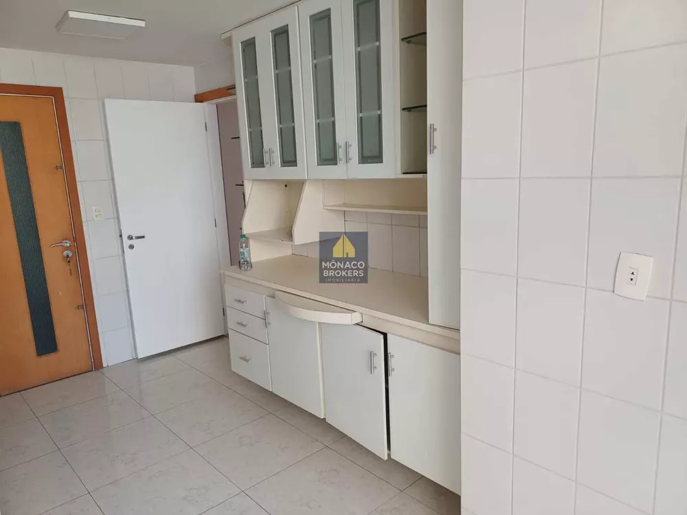 Apartamento, 3 quartos, 120 m² - Foto 22