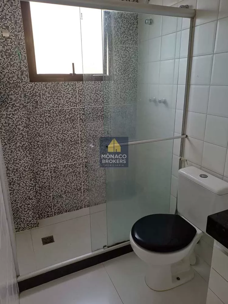 Apartamento, 3 quartos, 120 m² - Foto 19