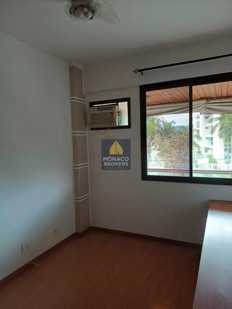 Apartamento, 3 quartos, 120 m² - Foto 13