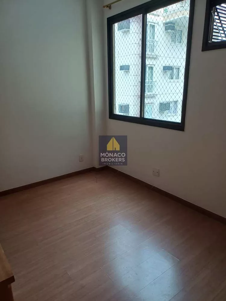 Apartamento, 3 quartos, 120 m² - Foto 18
