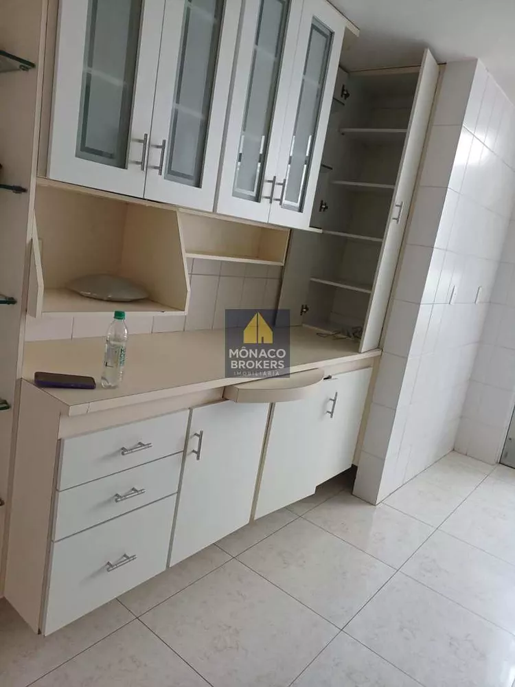 Apartamento, 3 quartos, 120 m² - Foto 25